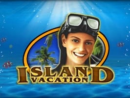 Island Vacation thumbnail