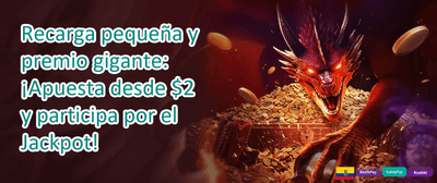 Cashback Semanal promotion