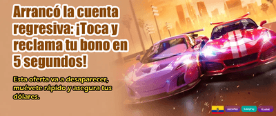 Gana Premios en el Casino