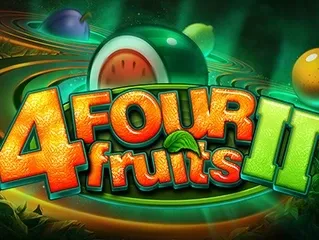 Four Fruits II thumbnail
