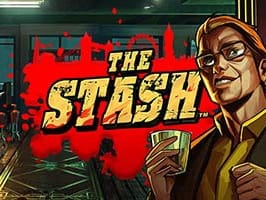 The Stash thumbnail