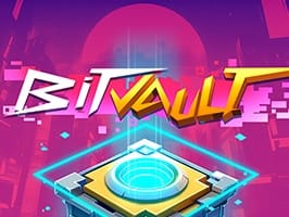 Bit Vault thumbnail