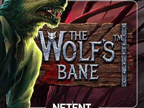 The Wolfs Bane thumbnail