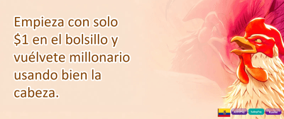 Recarga de Fin de Semana promotion