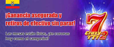 Descarga la App Oficial Hoy