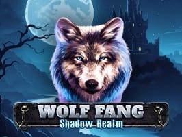 Wolf Fang Shadow Realm thumbnail