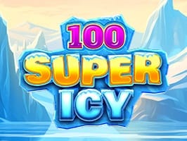 100 Super Icy thumbnail