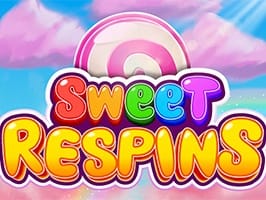 Sweet Respins thumbnail