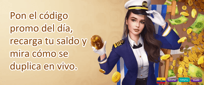 Bono por App Móvil promotion