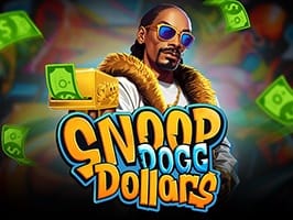 Snoop Dogg Dollars thumbnail