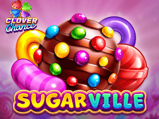 SugarVille thumbnail