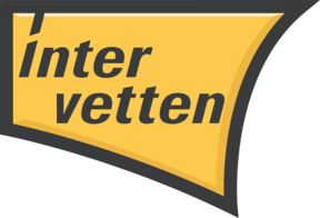 ecinterwetten.ec Logo